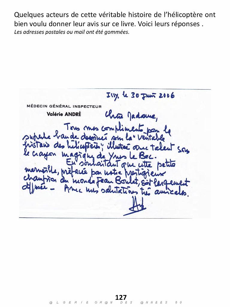 604 LA VERITABLE HISTOIRE DE L HELICOPTERE PAR YVES LE BEC (5-5)_000018.jpg